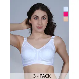 LADYLAND Bra Full Coverage-picture-7