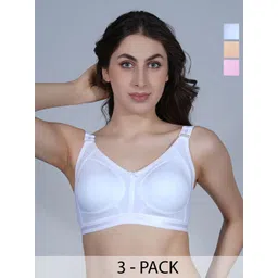 LADYLAND Bra Full Coverage-picture-5