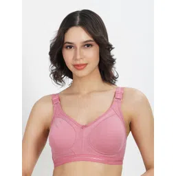 ladyland Women T-Shirt Non Padded Bra-picture-10