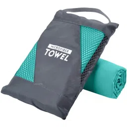 lafillette Microfiber Vehicle Washing Cloth-picture-20