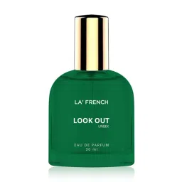 La'french Look Out Eau de Parfum - 30 ml-picture-47