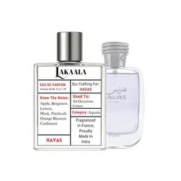 lakaala Long-Lasting Aquatic Eau de Parfum -picture-11