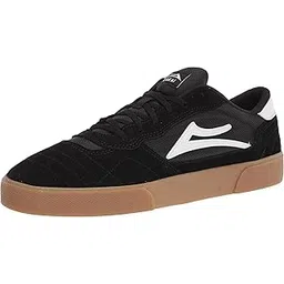 lakai Cambridge Skate Shoe-picture-17