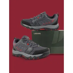 Lakhani Vardaan Men Walking Sports Shoes-picture-25