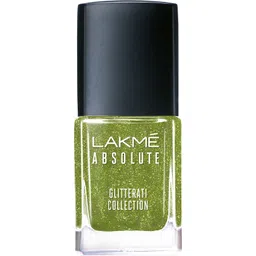 Absolute Gel Stylist 115-image-41