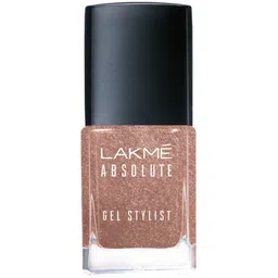 Absolute Gel Stylist Nail Color, Cheers, 12 ml Cheers-image-20