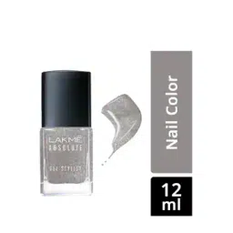 Absolute Gel Stylist Nail Color - Diva-image-23
