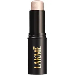 Lakme Facelift MultiSlayer Highlighter Stick -6Sunlit Sepia-picture-22
