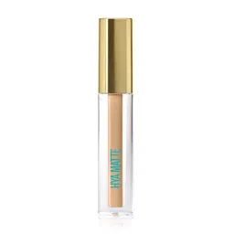 Lakme 9to5 Hya Matte Liquid Concealer Beige C04 - 2 ml-picture-11