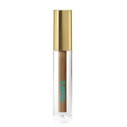 Lakme 9to5 Hya Matte Liquid Concealer Cocoa C08 - 2 ml-picture-124
