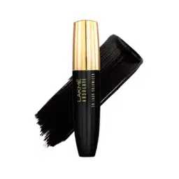 lakme Absolute 3D Lash Volumizer Mascara - Black-picture-52
