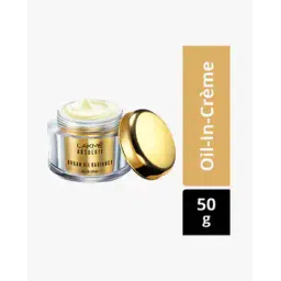 lakme Absolute Argan Oil Radiance Oil-In-Creme-picture-32