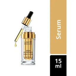 Lakme Absolute Argan Oil Radiance Overnight Oil-in-Serum - 15 ml-picture-11