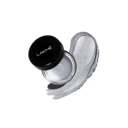 Lakme Absolute Explore Eye Paint-image-2