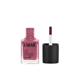 Lakme Absolute Gel Stylist Vintage Romance-picture-35