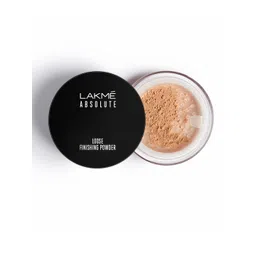 Lakme Absolute Loose Finishing Lightweight & Long Lasting Compact Powder - Ivory-picture-20