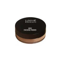 Lakme Absolute Loose Finishing Powder-image-26