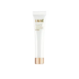 Lakme Absolute Perfect Radiance Skin Brightening Day Creme 15g-image-35
