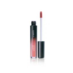 Lakme Absolute Sheer Lip Mousse - Nude Sensation 301-image-45