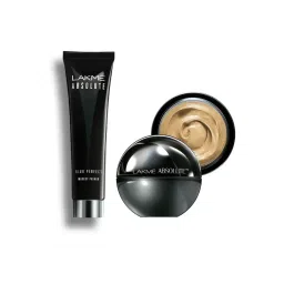 Lakme Ace Your Base Combo-picture-20