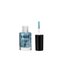 Lakme Color Crush Nail Art T2 - 6 ml-picture-27
