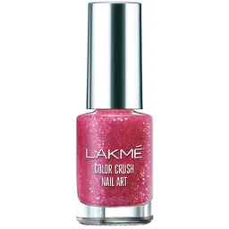 lakmé Color Crush Nailart G9-picture-14