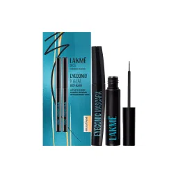 Lakme Eyeconic Power Pack Combo-picture-12