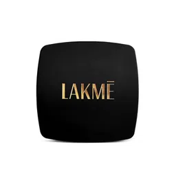 Lakme Forever Matte Compact, Smooth Finish, Lasts for 12 Hrs, Even Toned Look, Marble, 9g-picture-37