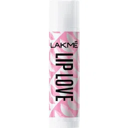 lakmé Lip Love Chapstick SPF 15 Purlipcare-picture-24