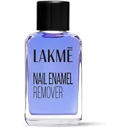 Lakmé Nail Color Remover, 27ml-picture-51