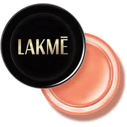 LAKMÉ Natural Unreal Cover Color Correctors Cream for Normal Skin Light Coverage- Orange, 3.9 Gm-picture-41