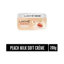 lakme Peach Milk Soft Creme-picture-27