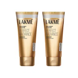 Lakme Set Of 2 Perfect Radiance Intense Brightening Facewash - 100g Each-picture-13