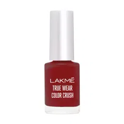 Lakme True Wear Color Crush 102 - 6 ml-picture-12