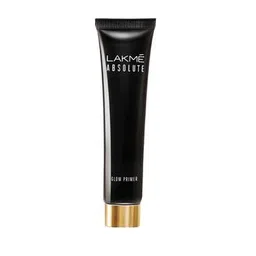 lakme Unreal Glow Primer-picture-41