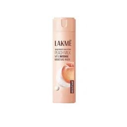 Lakme Winter Skin Perfect Collection Intense Moisture-Riser - 120 ml-picture-19