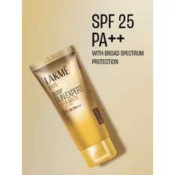 Lakme Women Sun Expert UV Sunscreen Lotion 50 ml image 3