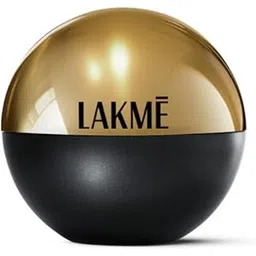 LAKMÉ Xtraordin-Airy Full Mattreal Mousse 01 Classic Ivory Fair, 25G-picture-13