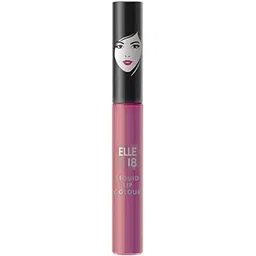 LAKMÉ Lip Color, Matte Nude Charm 5.6 ML-picture-39