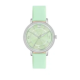 LAKSH Unisex Dial & Leather Straps Analogue Watch-picture-13