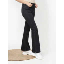 Lakshita Women Jean Skinny Fit Mid Rise Denim Jeans-picture-22