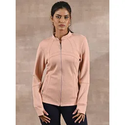 Lakshita Women Outdoor Sporty Jacket-picture-20