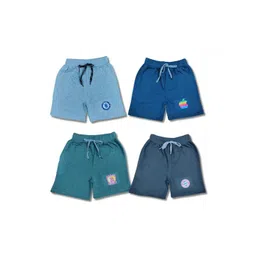 LAKSIMA Boys Outdoor Shorts-picture-54