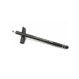 LAKYOU BEAUTY Set Of 2 Waterproof Eyebrow Pencil - 1.5g Each - Black 01-Dark Brown 02-image-5