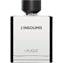 Lalique Insoumis Eau De Toilette 100ml-picture-39