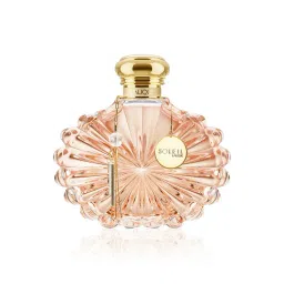 LALIQUE Soleil Eau de Parfum for Women - 100 ml-picture-40