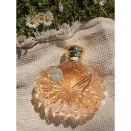 Lalique Soleil Women Eau de Parfum Vapourisatuer Natural Spray- 100ml-picture-37