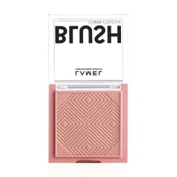 Lamel Blush Cheek Colour 402 Rouge - 3.8 gm-picture-19