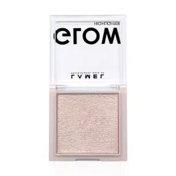 Lamel Glow Highlighter 401 Luna - 3.8 gm-picture-175