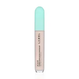 Lamel OhMy Clear Complexion Concealer 402 Deep Beige - 7 ml-picture-188